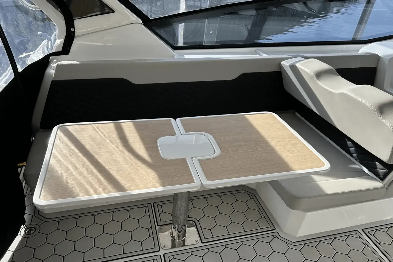 Thumbnail von Aquila 36