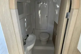 Thumbnail von Aquila 36