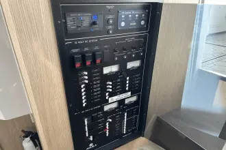 Thumbnail von Aquila 36