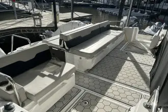 Thumbnail von Aquila 36