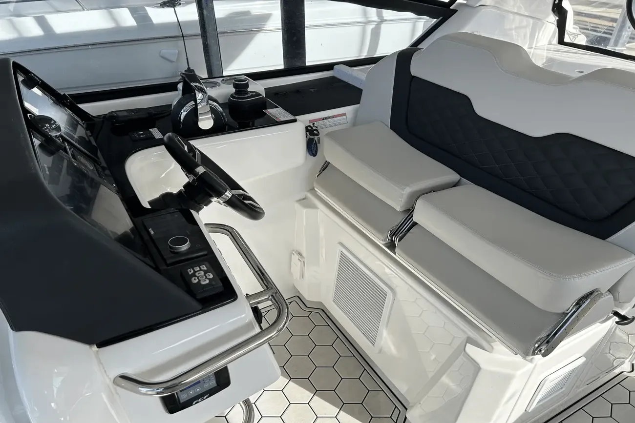 Thumbnail von Aquila 36