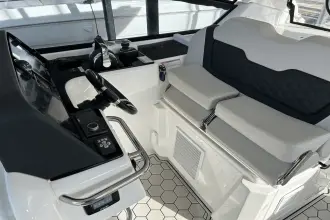 Thumbnail von Aquila 36