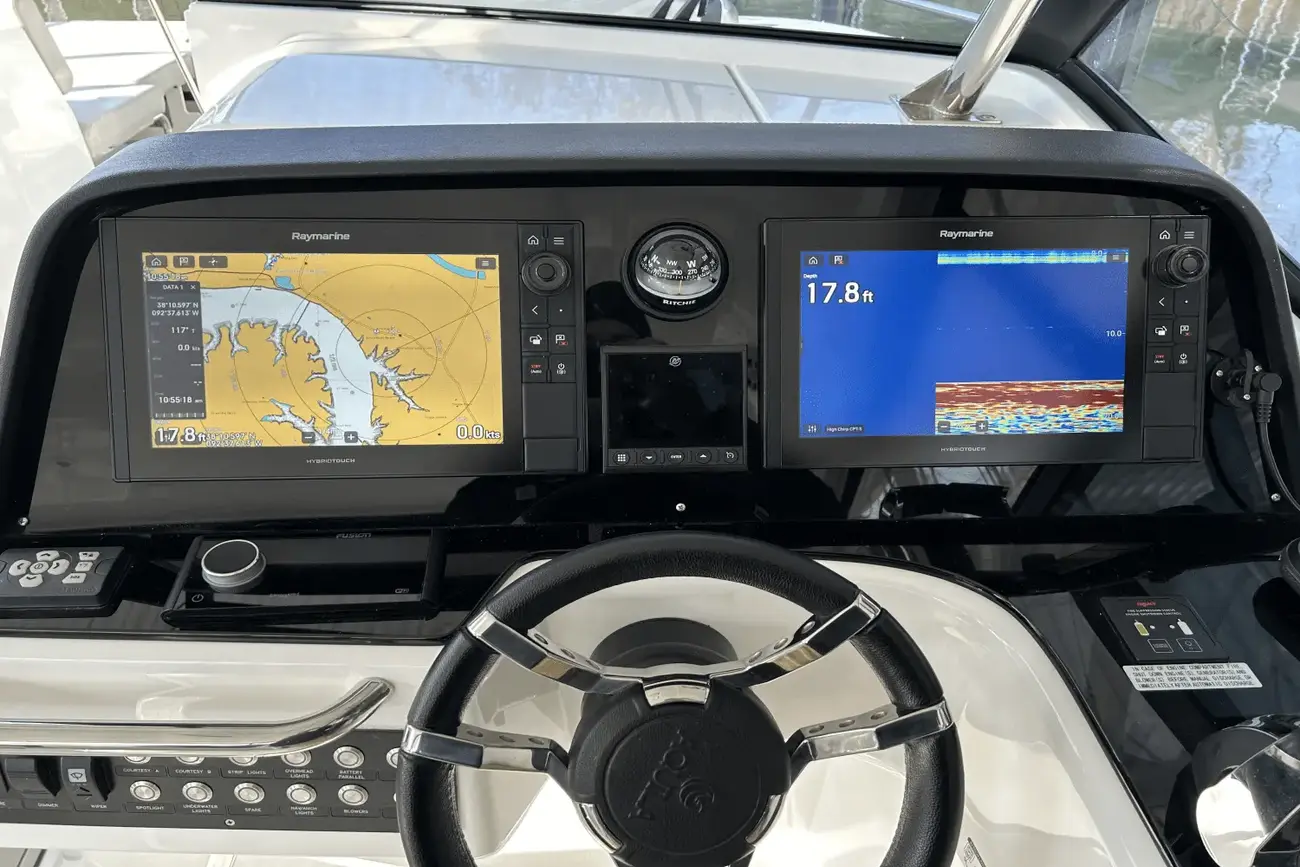 Thumbnail von Aquila 36