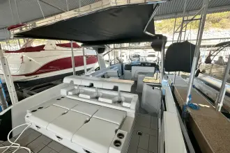 Thumbnail von Aviara 36