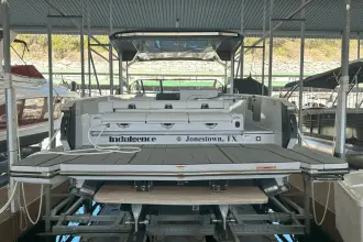 Thumbnail von Aviara 36