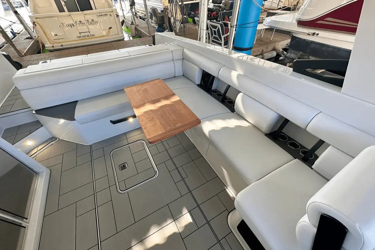 Thumbnail von Aviara 36