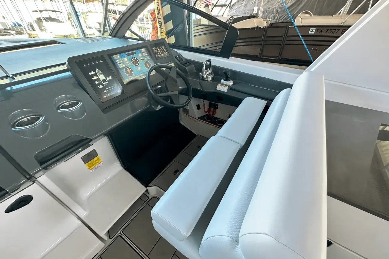 Thumbnail von Aviara 36