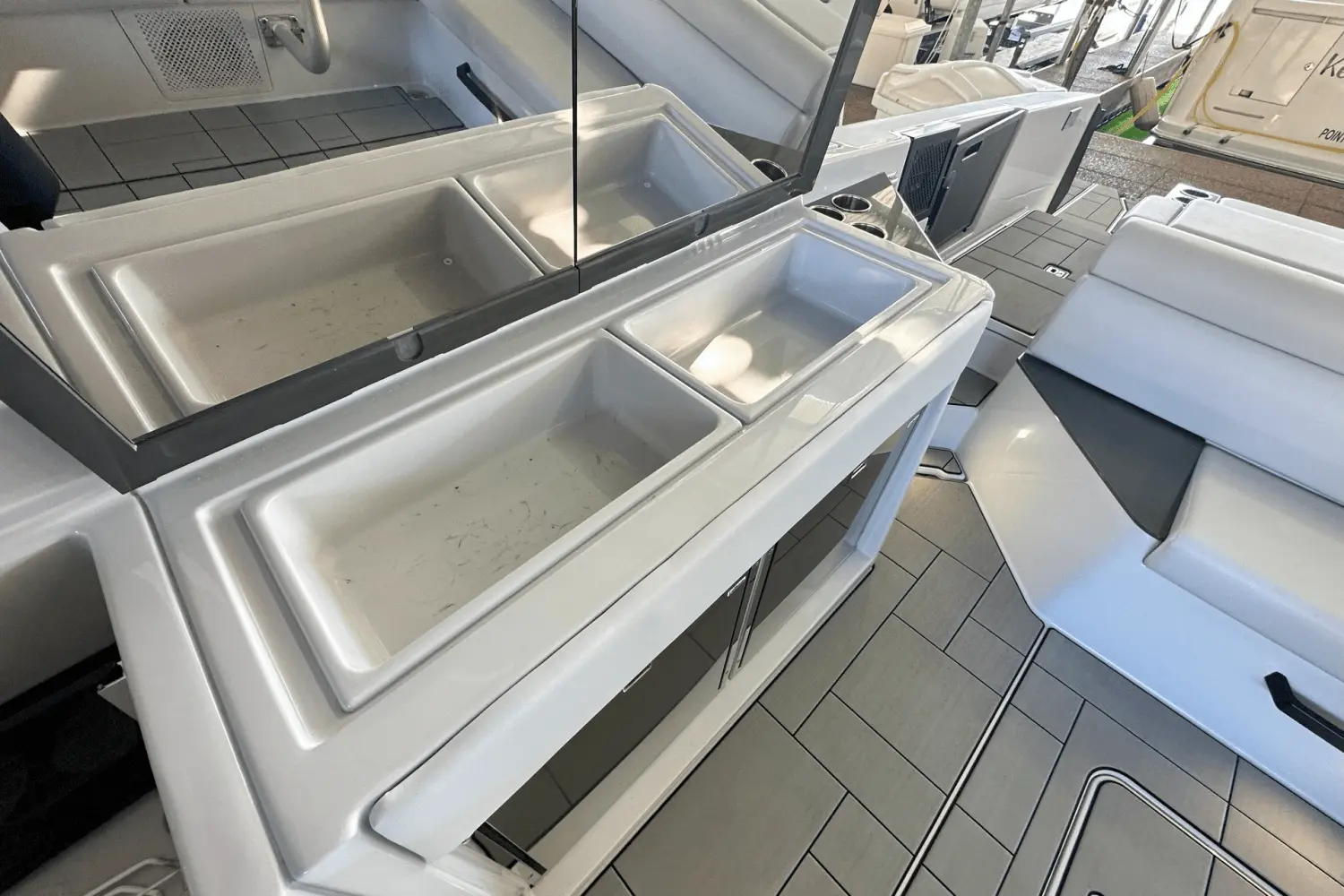 Thumbnail von Aviara 36