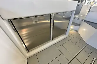 Thumbnail von Aviara 36