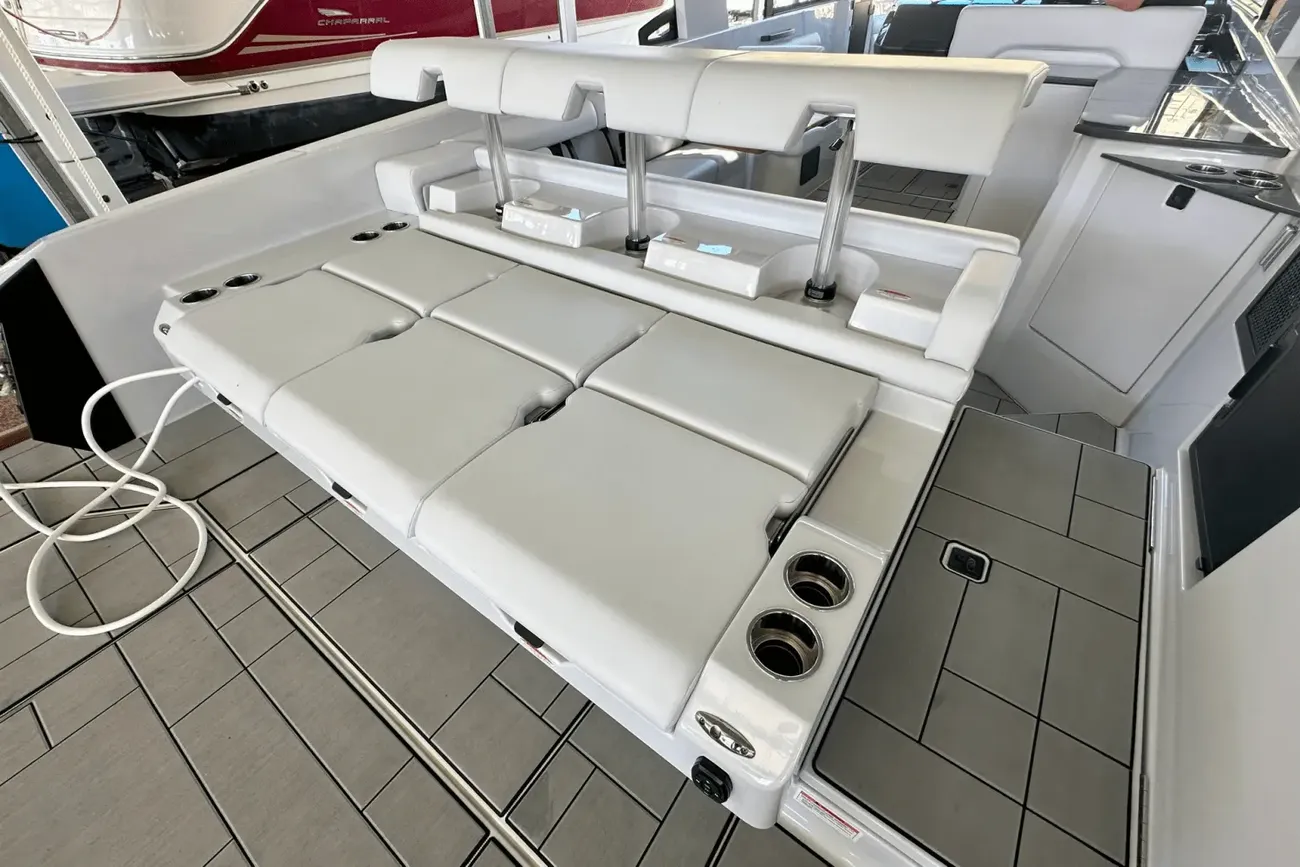 Thumbnail von Aviara 36