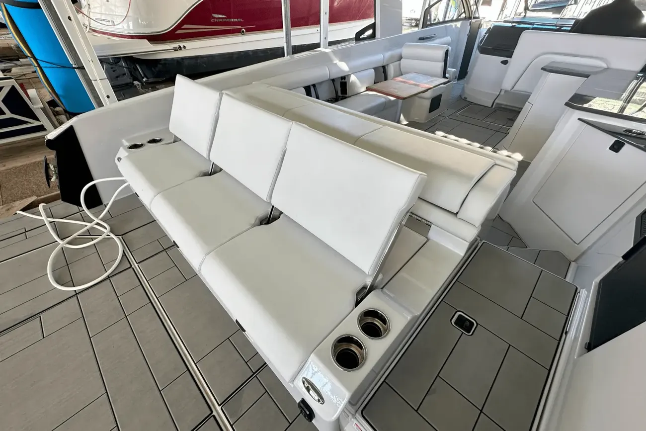 Thumbnail von Aviara 36