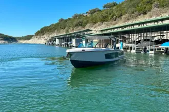 Thumbnail von Aviara 36