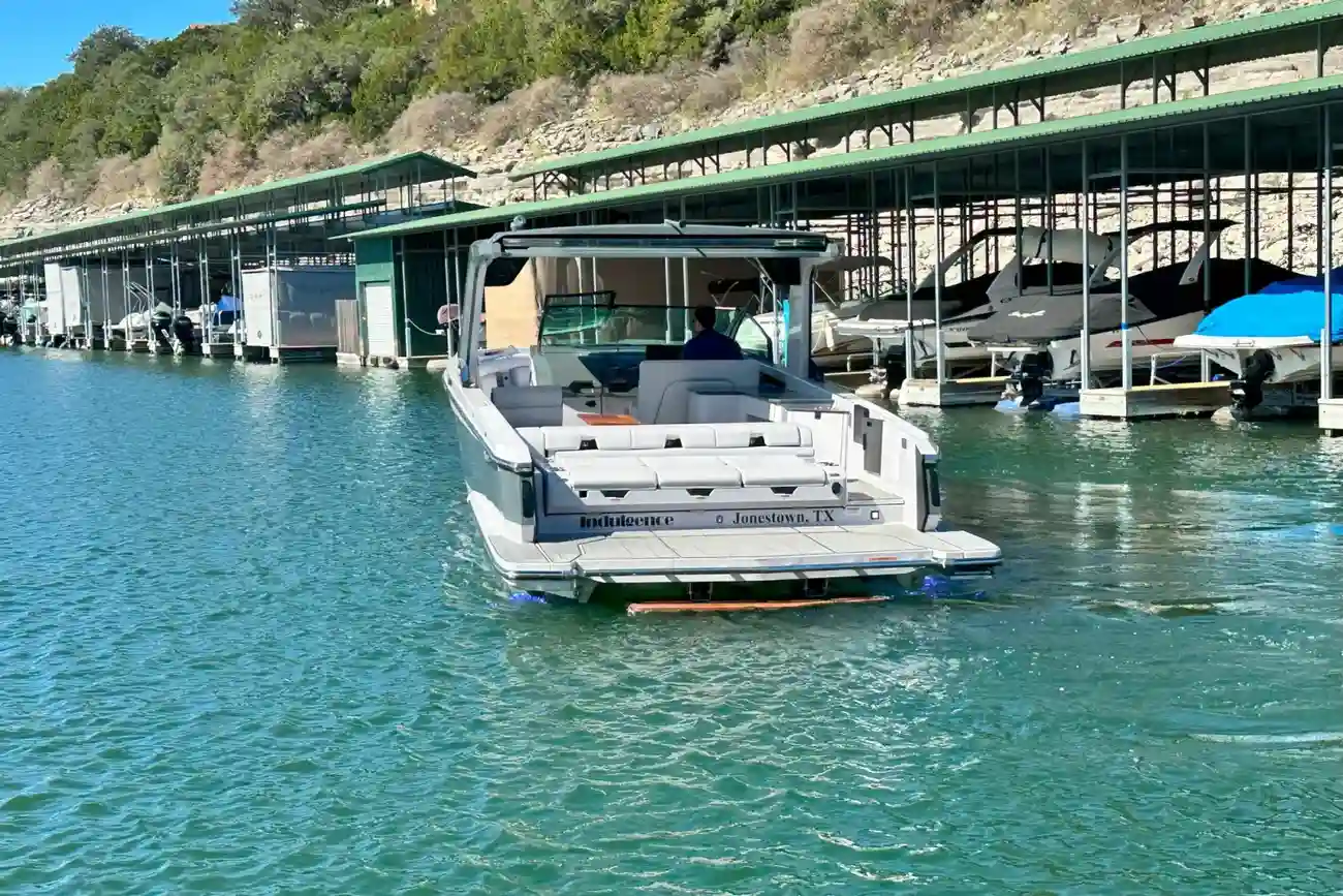 Thumbnail von Aviara 36