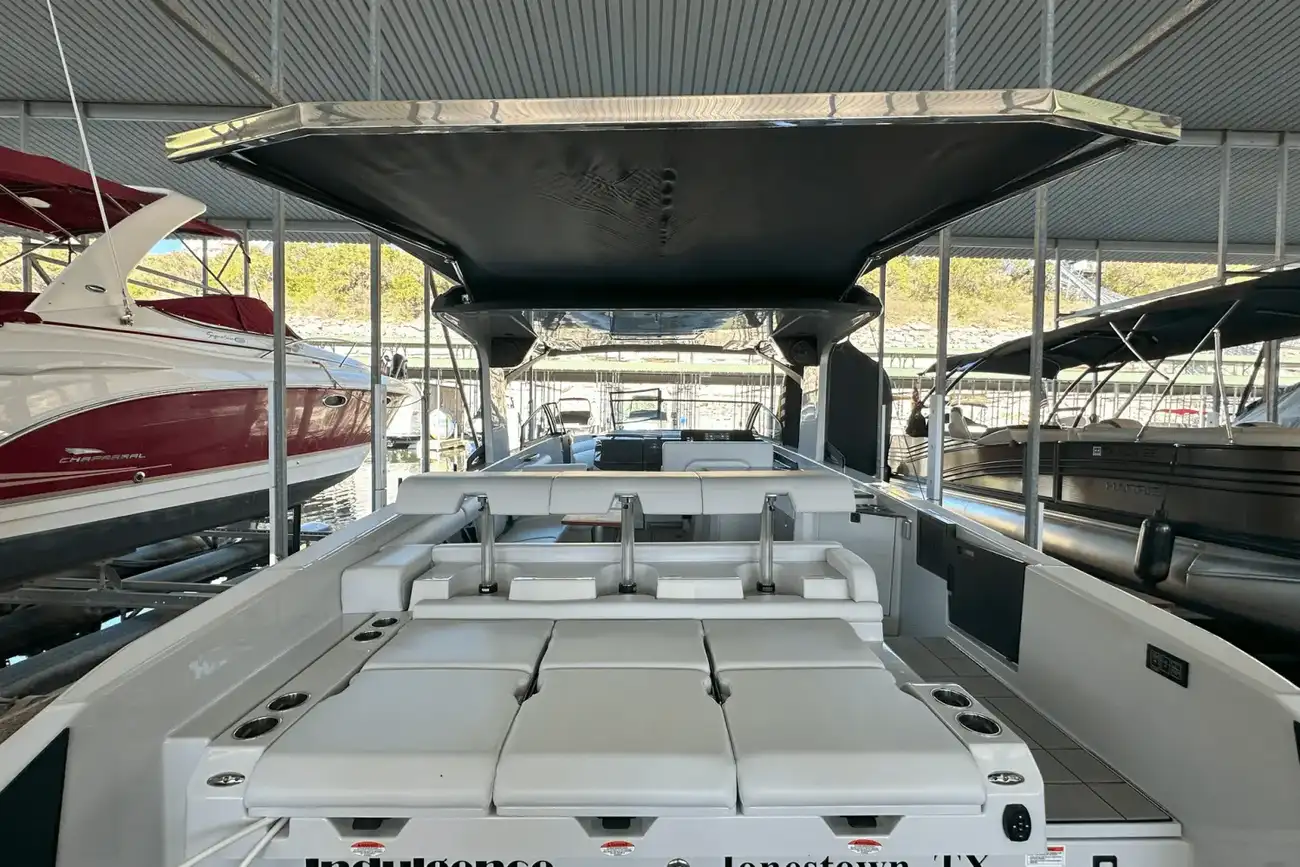 Thumbnail von Aviara 36