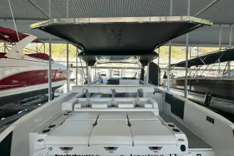 Thumbnail von Aviara 36