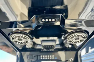 Thumbnail von Scout 281 XSS