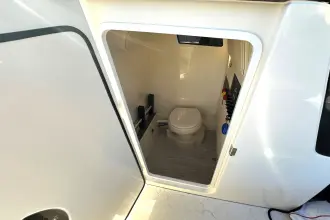 Thumbnail von Scout 281 XSS