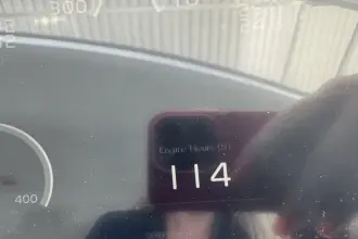 Thumbnail von Cruisers Yachts 50 Cantius