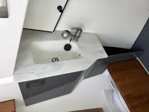 Thumbnail von Boston Whaler 330 Vantage