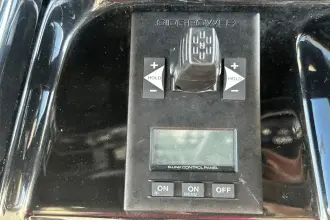 Thumbnail von Scout 425 LXF