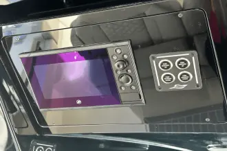 Thumbnail von Scout 425 LXF