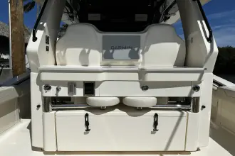 Thumbnail von Scout 425 LXF