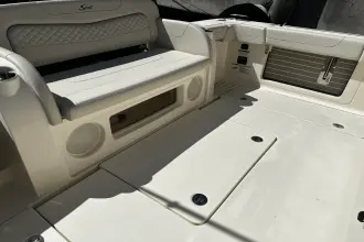 Thumbnail von Scout 425 LXF