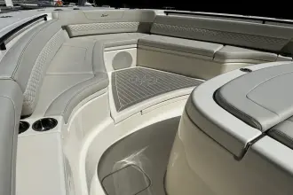 Thumbnail von Scout 425 LXF