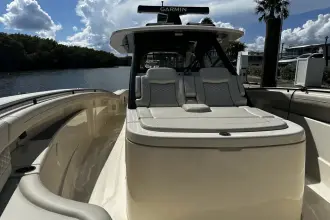 Thumbnail von Scout 425 LXF