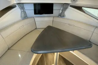 Thumbnail von Sea Ray 320 Sundancer