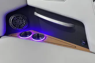 Thumbnail von Super Air Nautique GS20