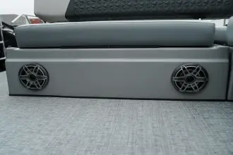 Thumbnail von Harris Solstice 230