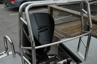 Thumbnail von Harris Solstice 230