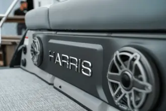 Thumbnail von Harris Solstice 230