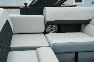 Thumbnail von Harris Solstice 230