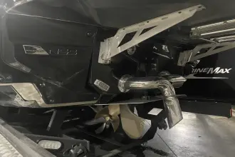 Thumbnail von Super Air Nautique G25