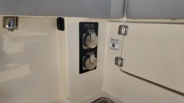 Thumbnail von Scout 357 LXF