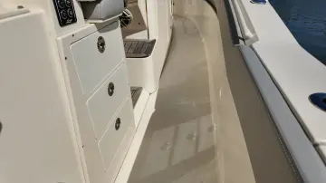 Thumbnail von Scout 357 LXF