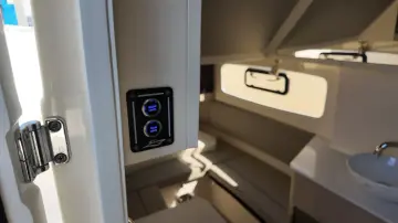 Thumbnail von Scout 357 LXF