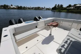 Thumbnail von Aquila 47 Molokai