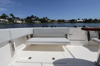 Thumbnail von Aquila 47 Molokai