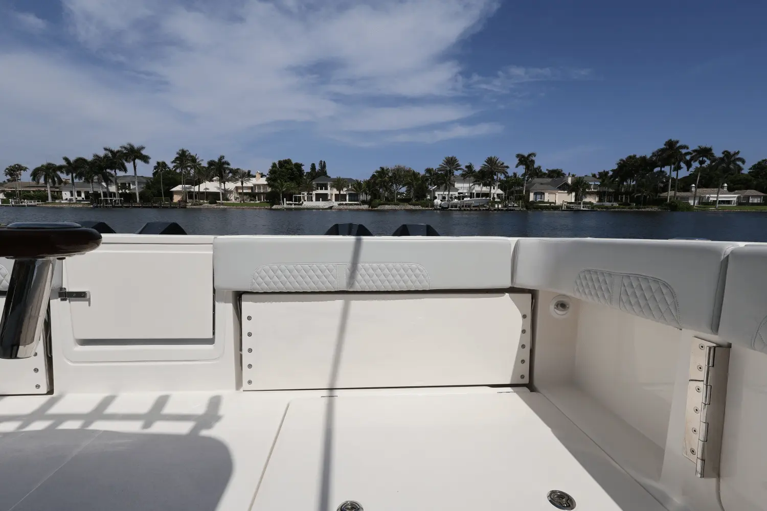 Thumbnail von Aquila 47 Molokai