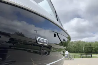 Thumbnail von Sea Ray 370 Sundancer