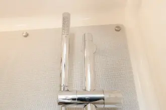 Thumbnail von Boston Whaler 350 Realm