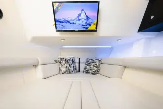 Thumbnail von Boston Whaler 350 Realm