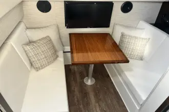 Thumbnail von Cruisers Yachts 34 GLS OB