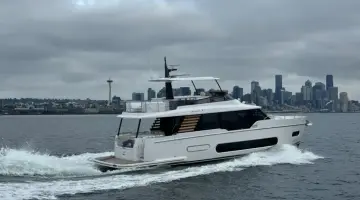 Thumbnail von Azimut 60