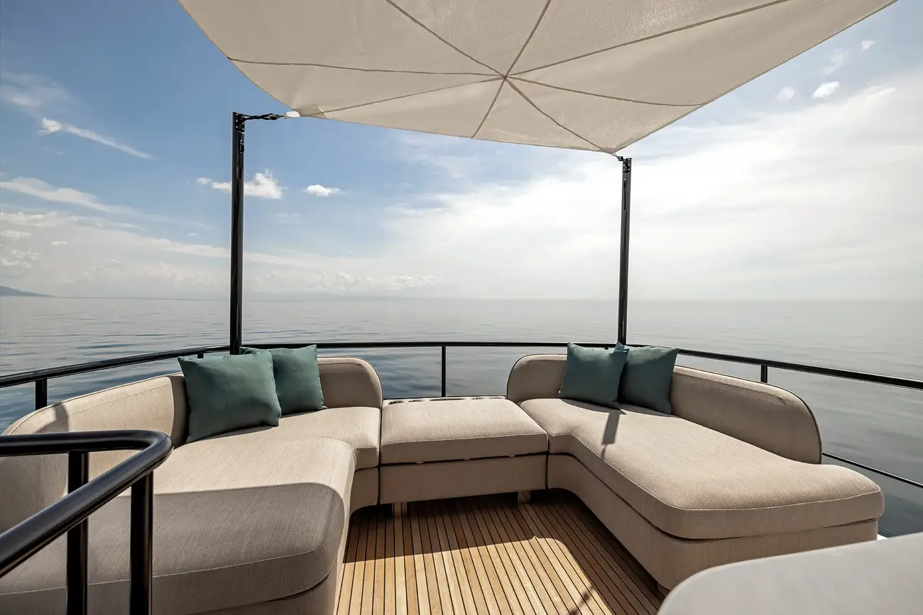 Thumbnail von Azimut 60