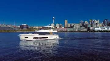 Thumbnail von Azimut 60