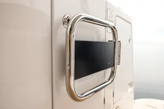 Thumbnail von Azimut 60